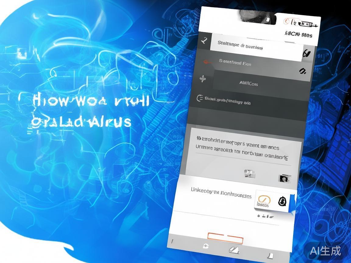 安卓用户：打开下载的APK文件，可能需要允许“未知