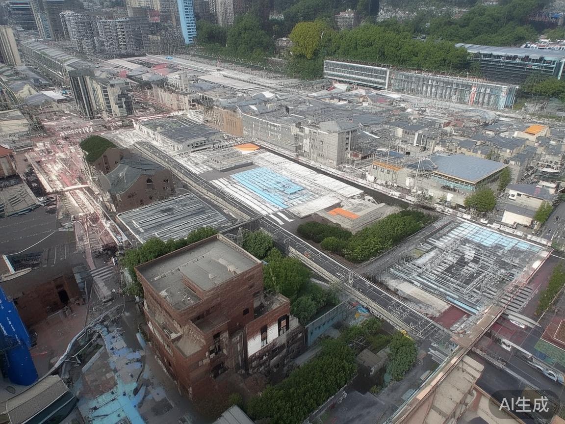 欧亿体育官网最新热门游戏推荐与详细玩法攻略大全