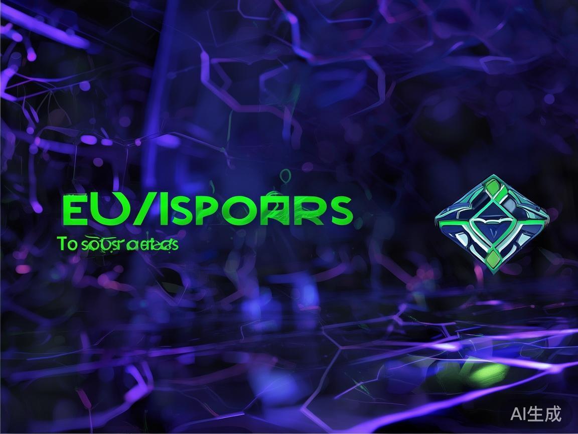 欧亿体育取款受限原因分析与注意事项详解