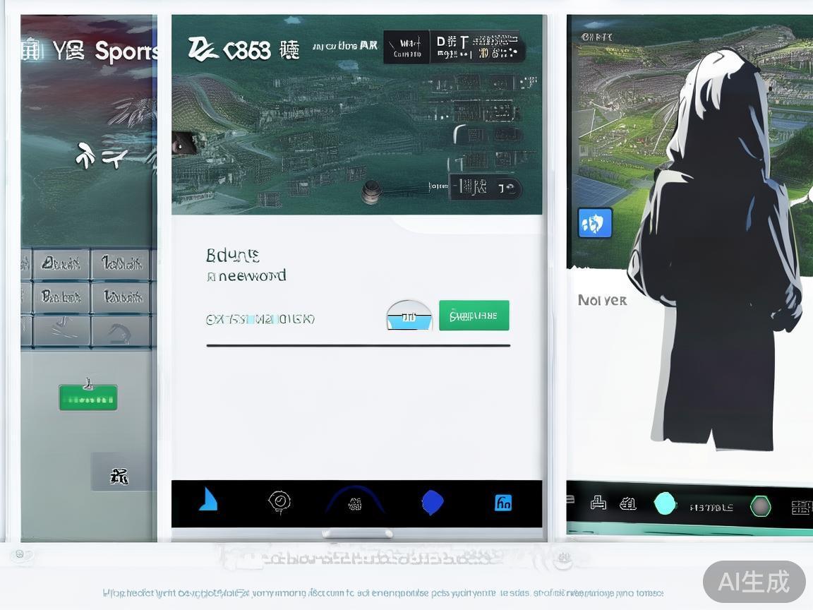 欧亿体育官网下载的APP有哪些全面的安全保障措施?