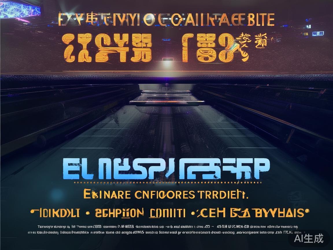 欧亿体育官网app下载优惠活动专区，下载安装即享丰富福利礼包