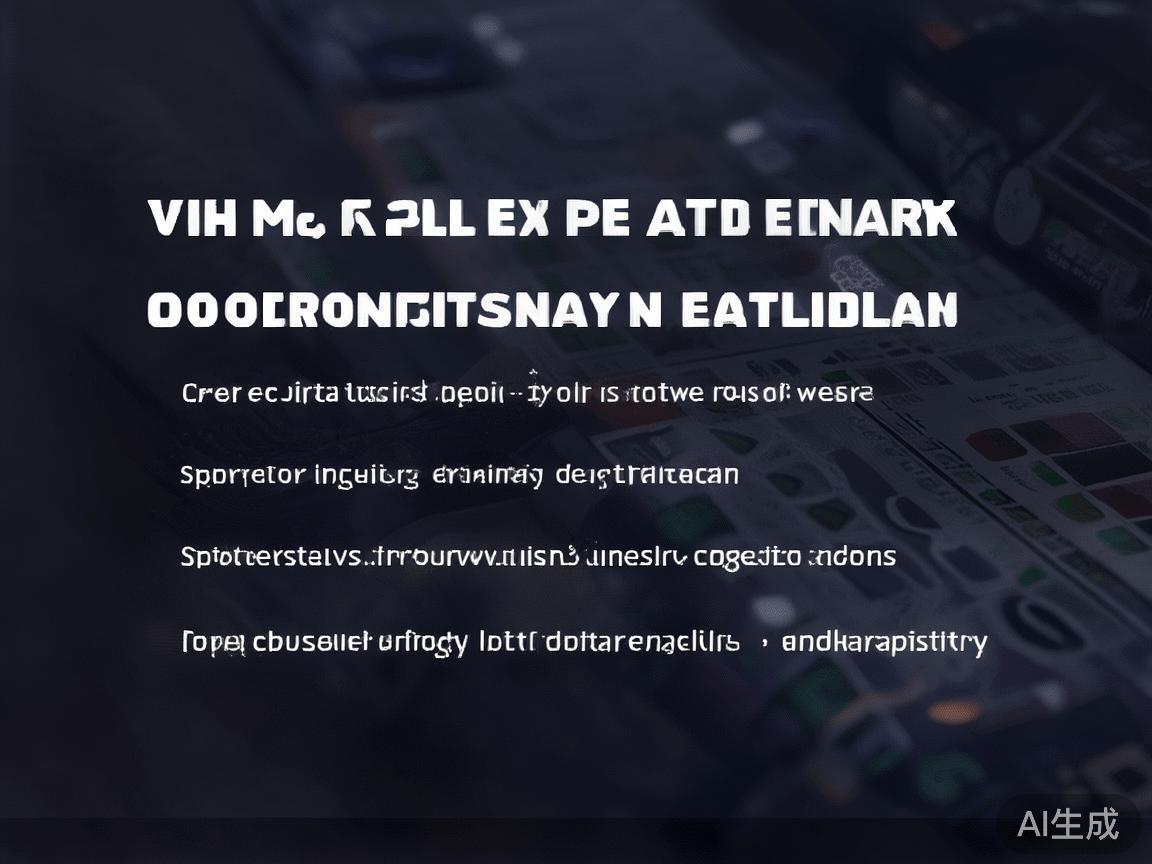 欧亿体育可信吗?用户评价与平台资质全面分析与深度剖析