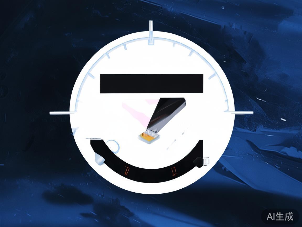 欧亿体育合法吗?财务透明度和信誉全面解析 二、财务透明程度是评估一个平台可信赖度的重要指标。