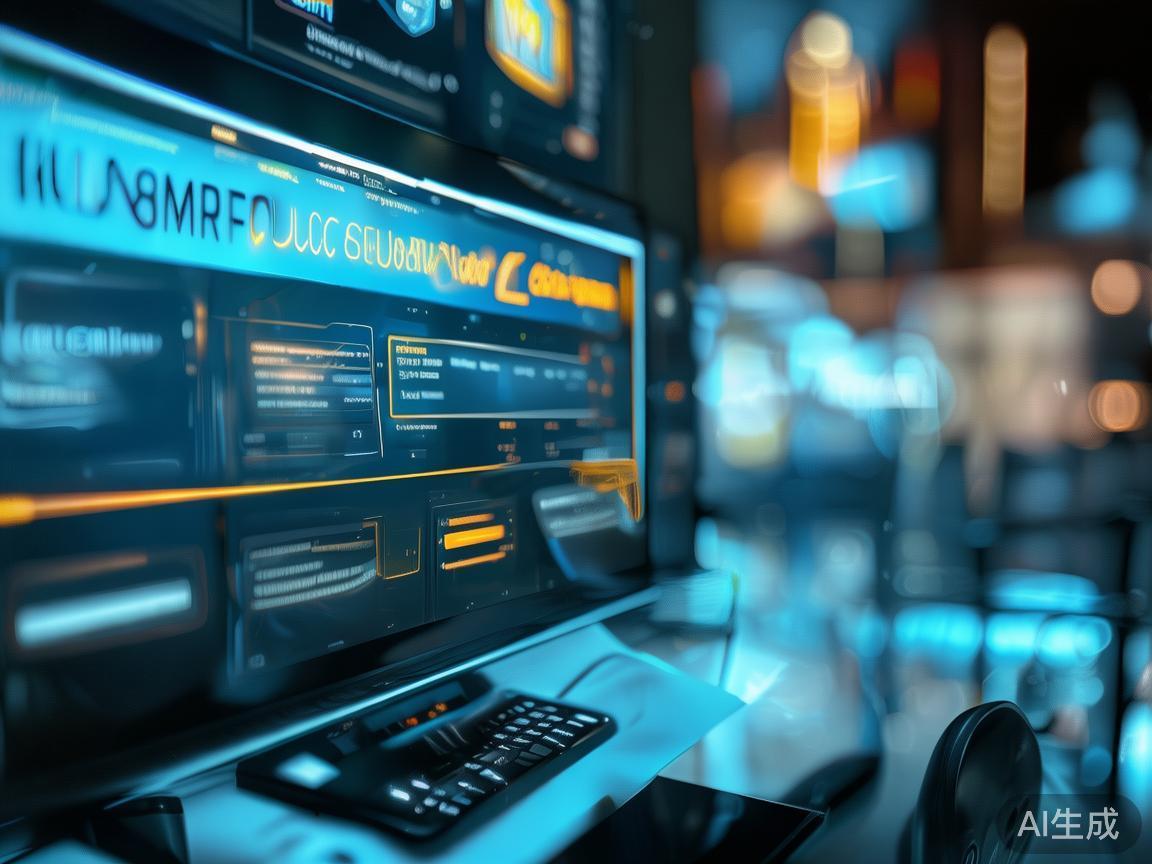 欧亿体育网址客户服务中心联系方式及常见问题解答指南 一个专业、便捷的客户服务体系,既能提升用户满意度,