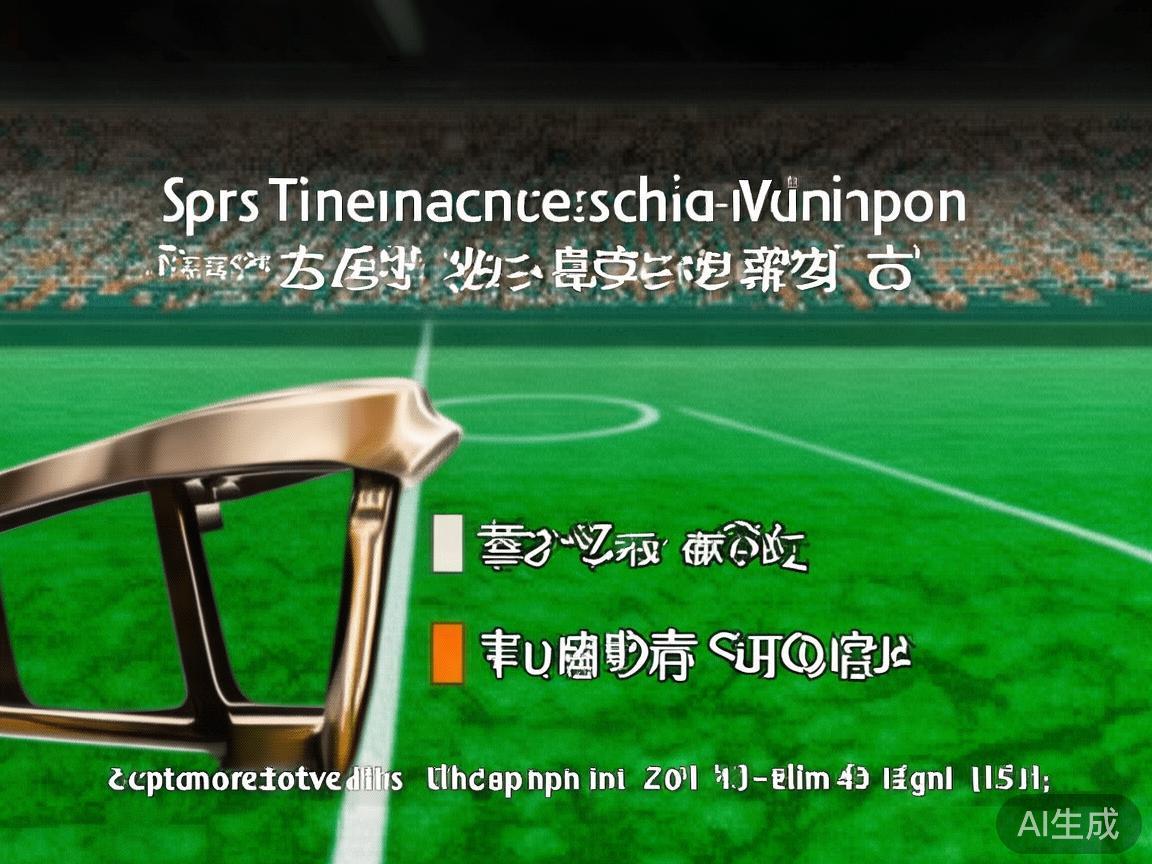 欧亿体育相关APP未来发展方向与升级迭代趋势分析与展望