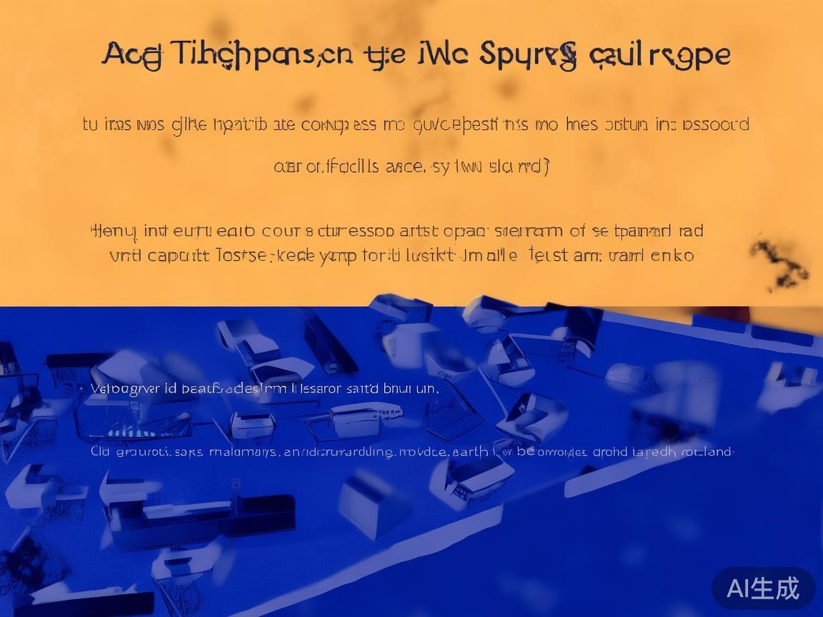 欧亿体育app下载中心官方客户端下载链接及详细使用教程全面攻略