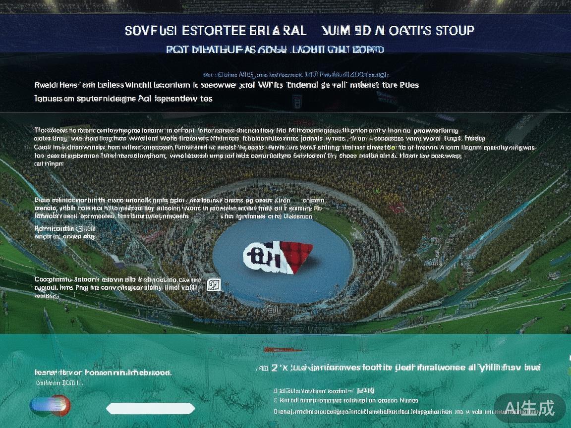 全面解析欧亿体育注册流程及新手开户详细攻略全指南