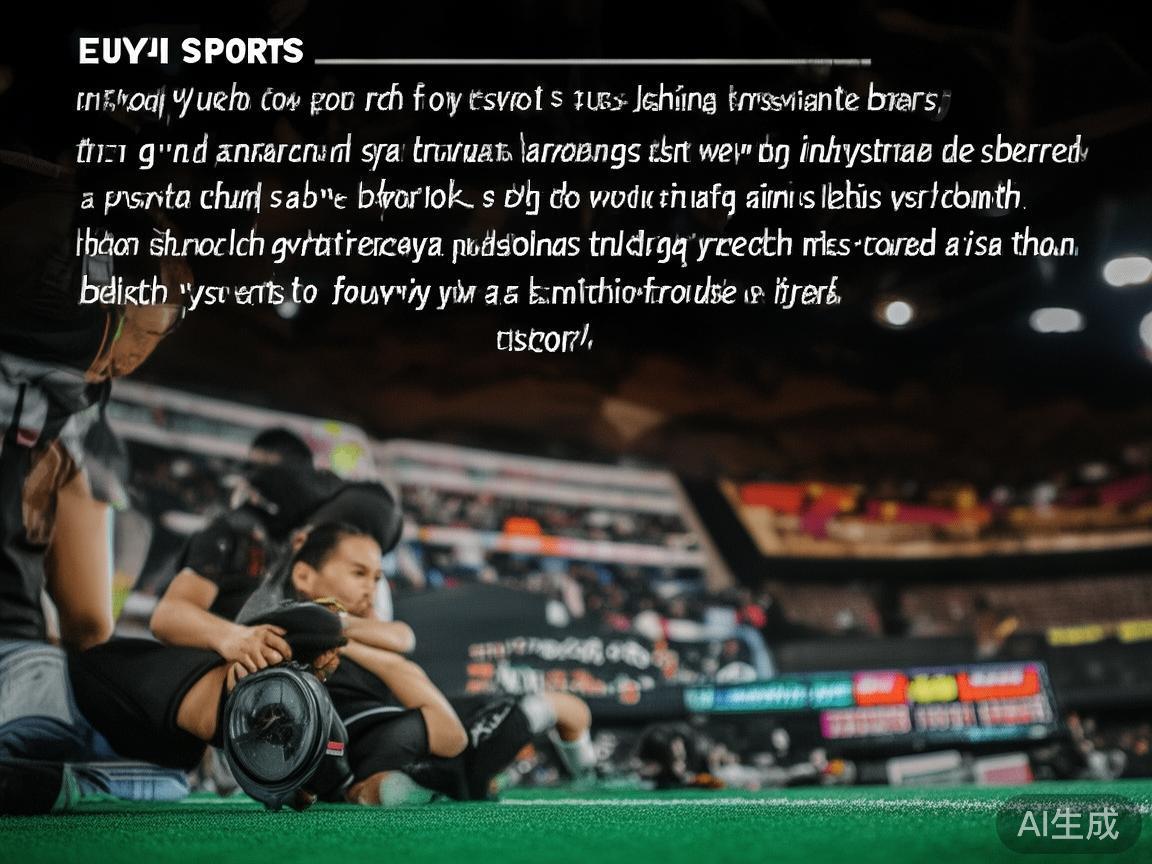 欧亿体育可靠吗？官方认证、运营背景全方位揭秘与选择指南