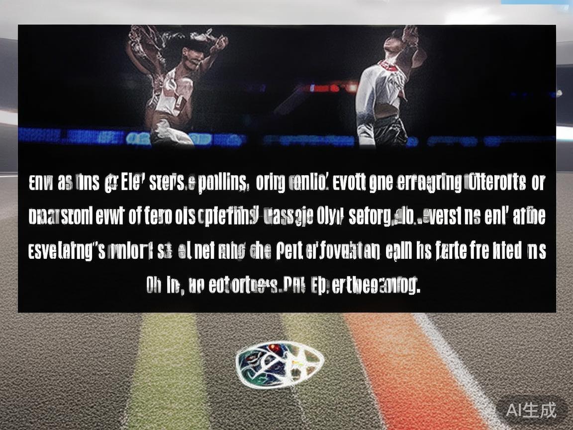 欧亿体育游戏平台：打造丰富多样的在线体育赛事玩法体验