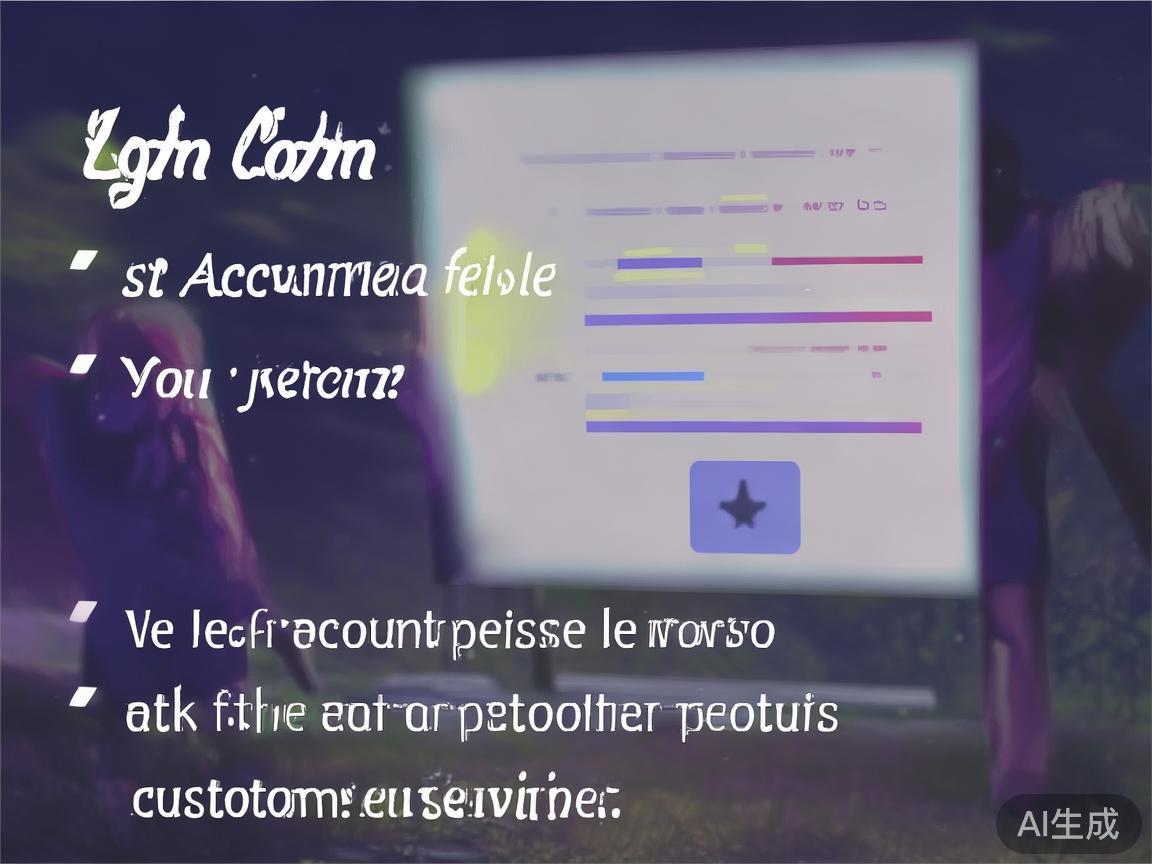 欧亿体育官网app下载遇到问题怎么办?实用解决方案全攻略