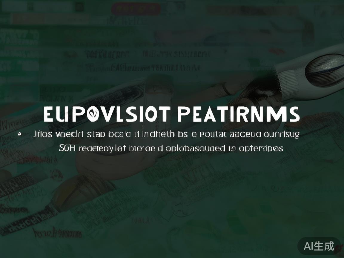 全面解析欧亿体育平台的体育赛事覆盖范围与多样化投注项目综述