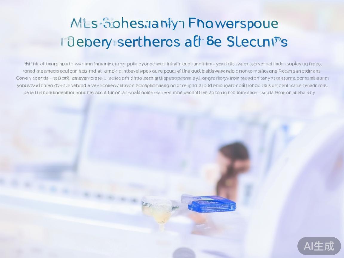 欧亿体育平台靠谱吗？注册与充值全过程安全细节全面解析