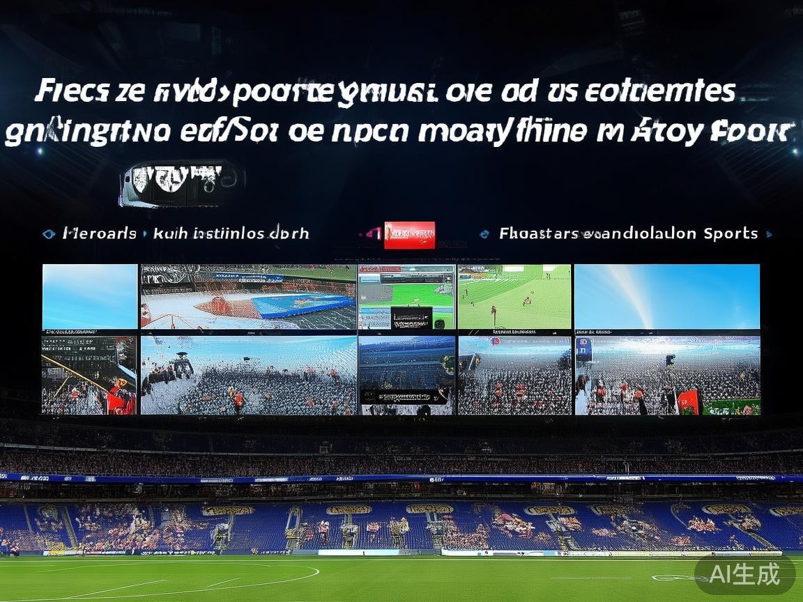 在当今数字娱乐不断发展的背景下，越来越多的用户选择