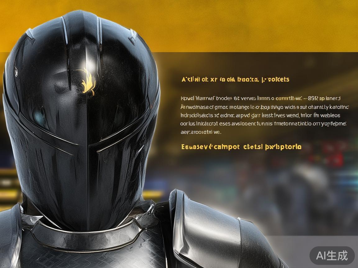 有部分用户在选择欧亿体育时反馈其服务相对及时，操作