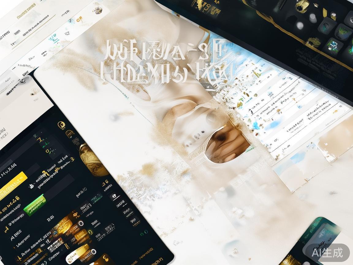 全面分析OE欧亿体育app操作界面与用户体验的详细评测 除了界面设计,用户体验(UX)也是衡量一款体育AP