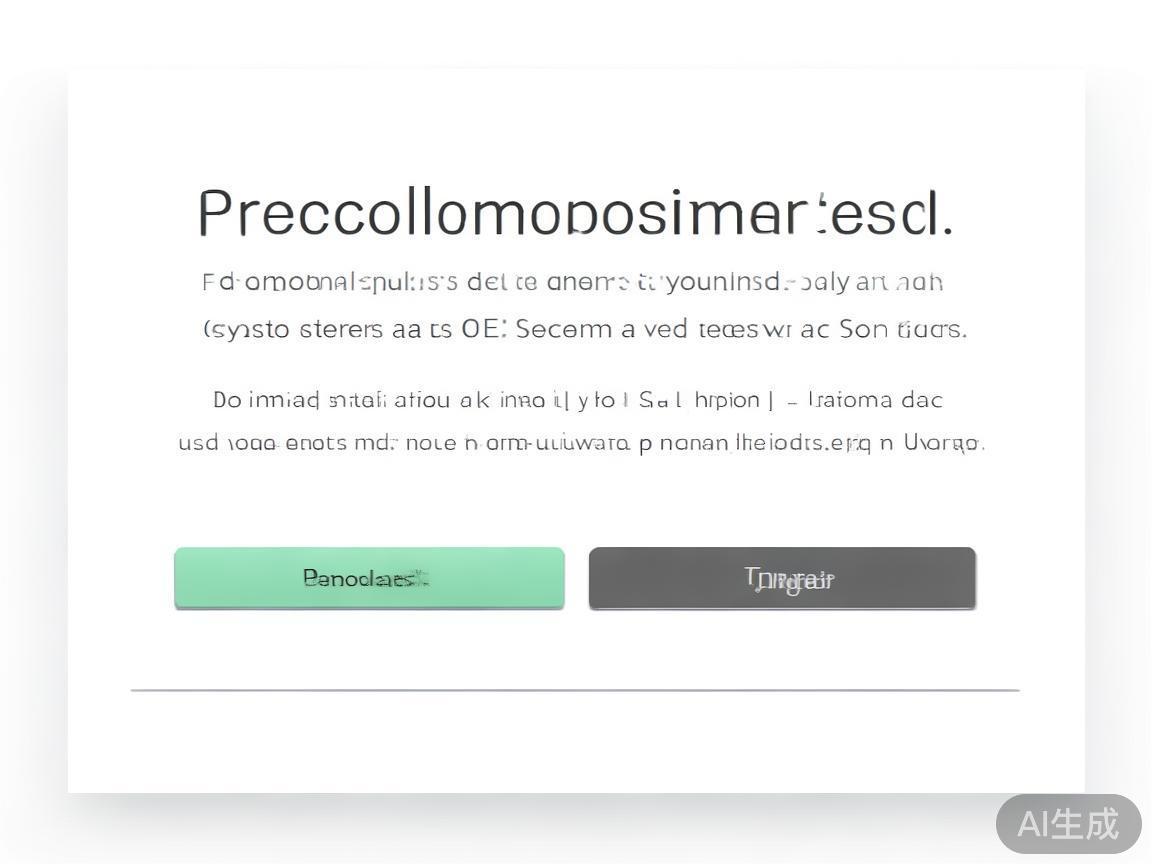 欧亿体育免费下载教程:详细步骤手把手教你快速上手攻略