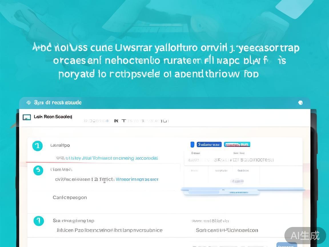 欧亿体育88P下载安装后常见设置技巧与优化方法详解