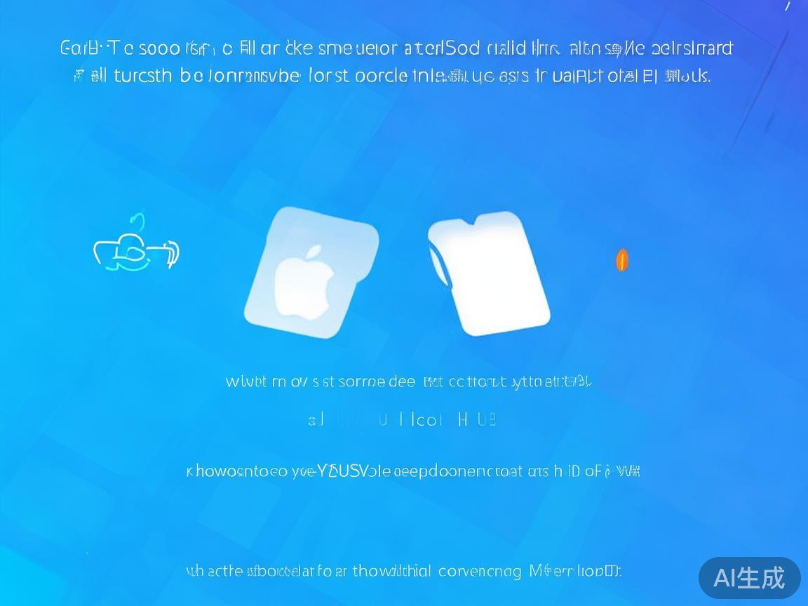 欧亿体育app官网苹果版安卓版本下载安装指南与最新软件下载推荐