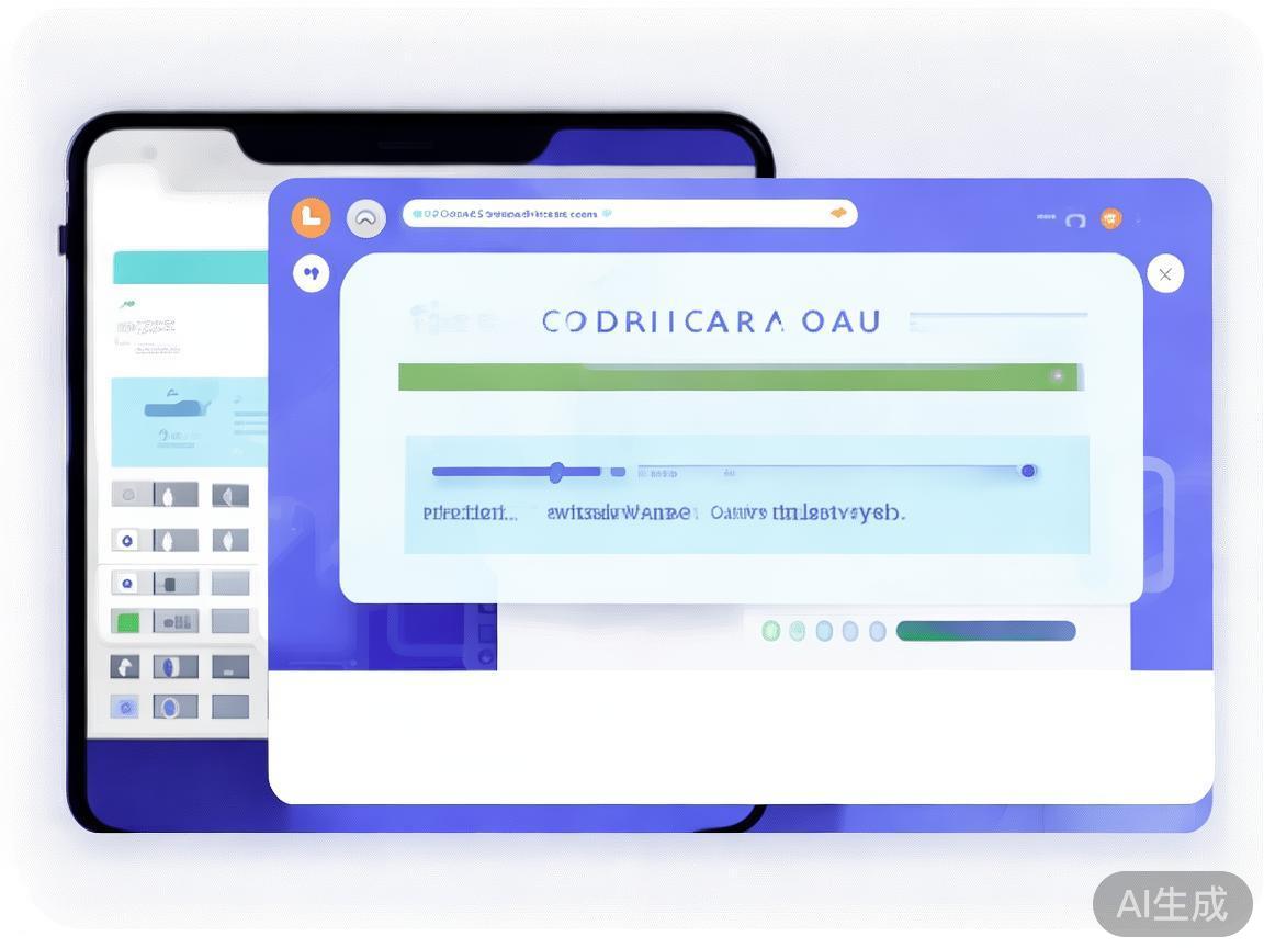 全面解析通过官方网站稳妥下载欧亿体育应用的实用技巧