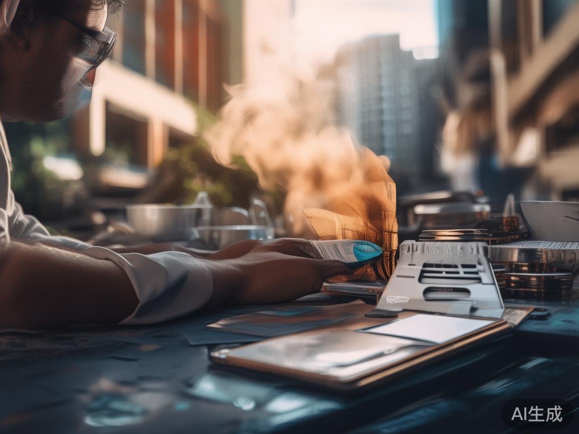 然而，也不能忽略，部分用户的正面反馈，表明在平台上