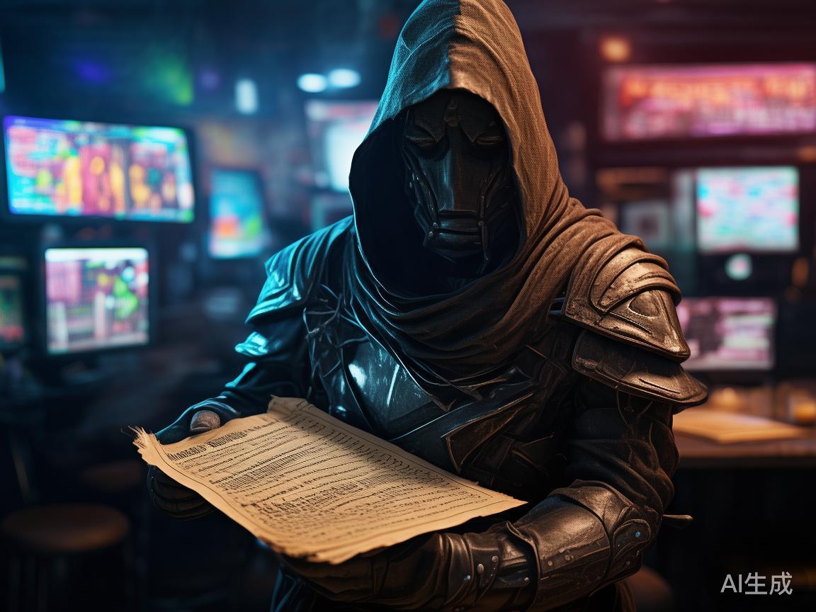 欧亿体育靠谱吗?官方认证与用户真实评价分析 当然,没有任何平台可以做到百分之百的绝对安全。任何