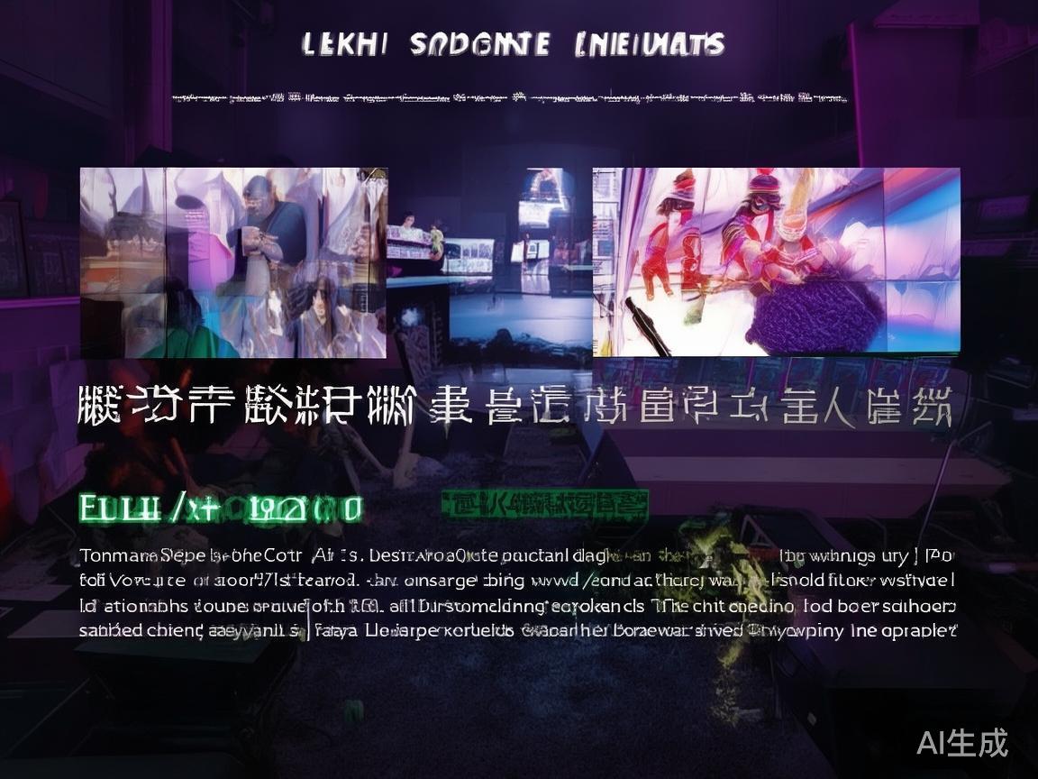 欧亿体育合法吗?电竞博彩与传统体育融合的优势全面解析