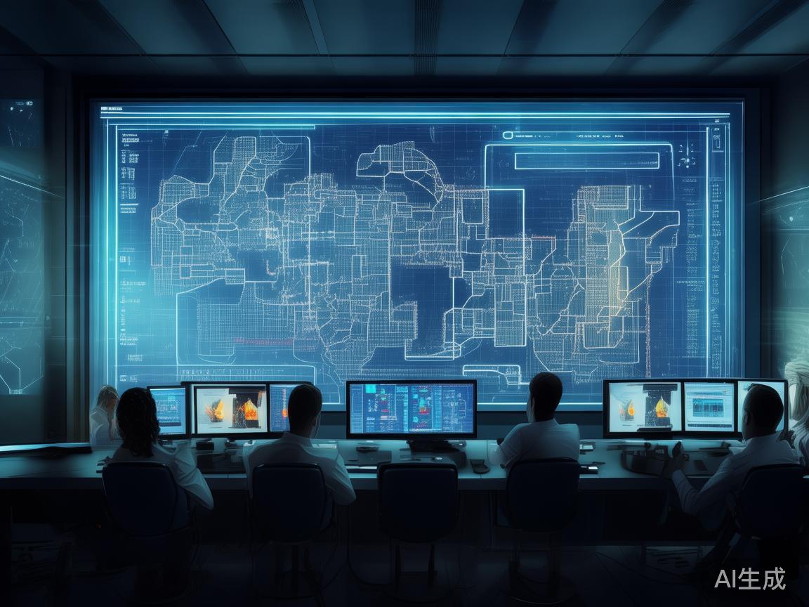 全面解析欧亿体育投资的安全性与平台可靠性,从多角度进行深入分析 技术安全也是决定平台是否安全的重要标准。强大的数据