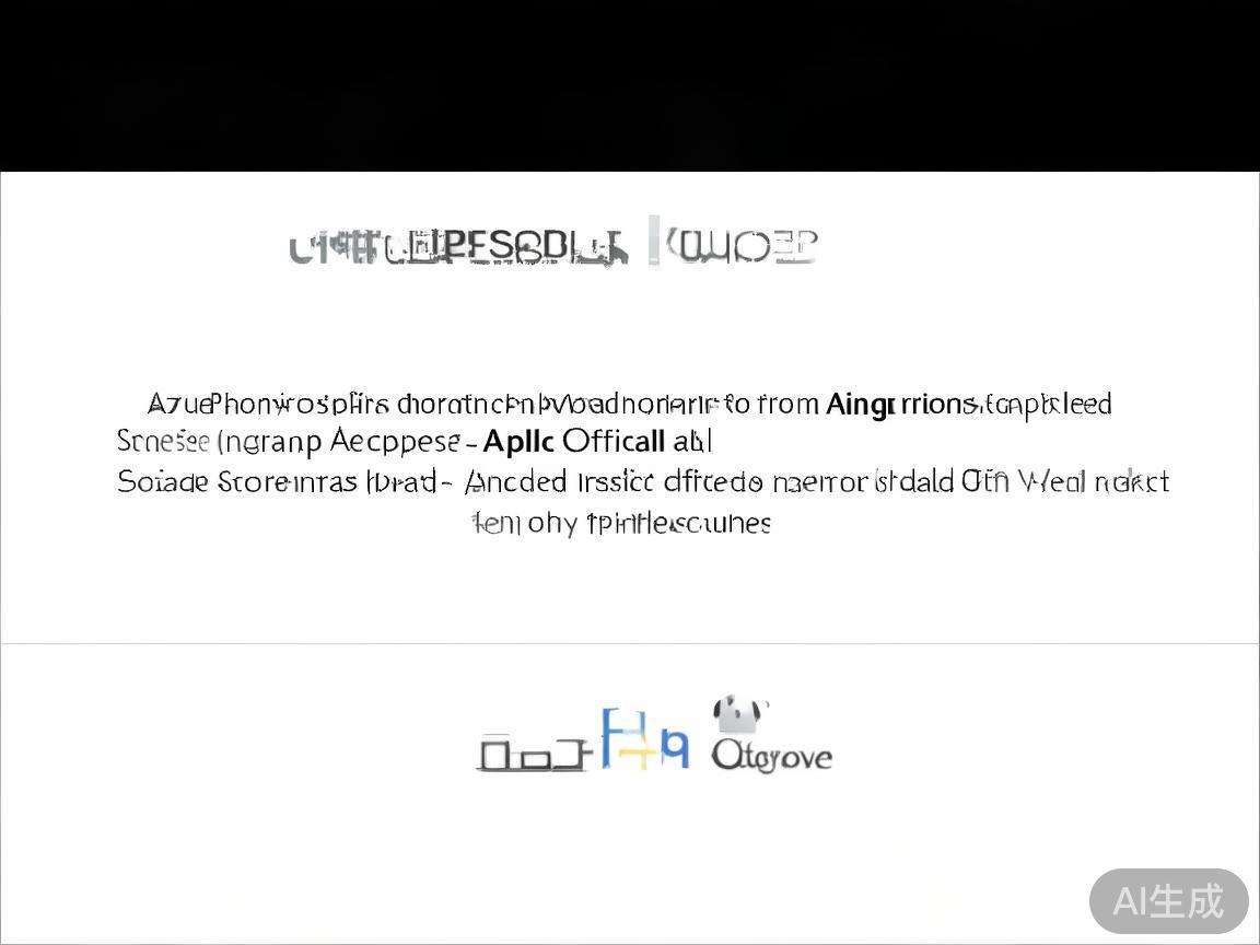 全面解析欧亿体育相关APP推荐与下载指南详解