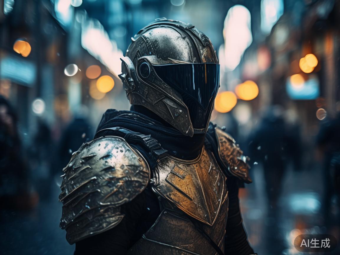 欧亿体育官网app下载后如何全面保障账号安全与设置指南