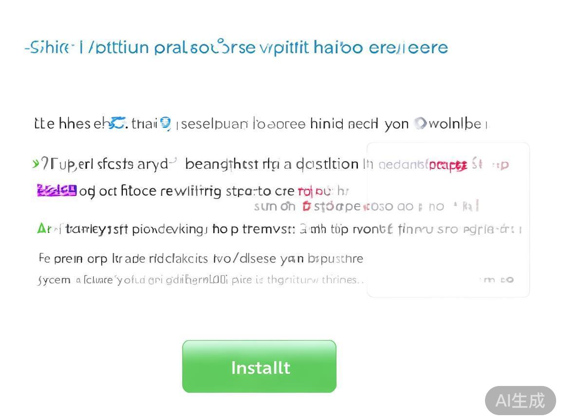 全面掌握欧亿体育免费下载与安装攻略,一站式快速操作指南