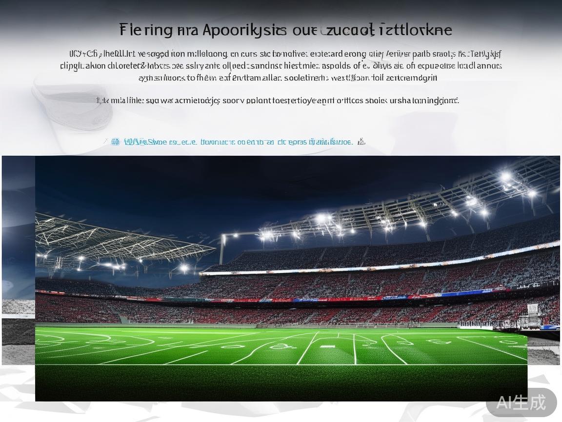 欧亿体育直播平台带你畅享实时体育比赛精彩瞬间体验