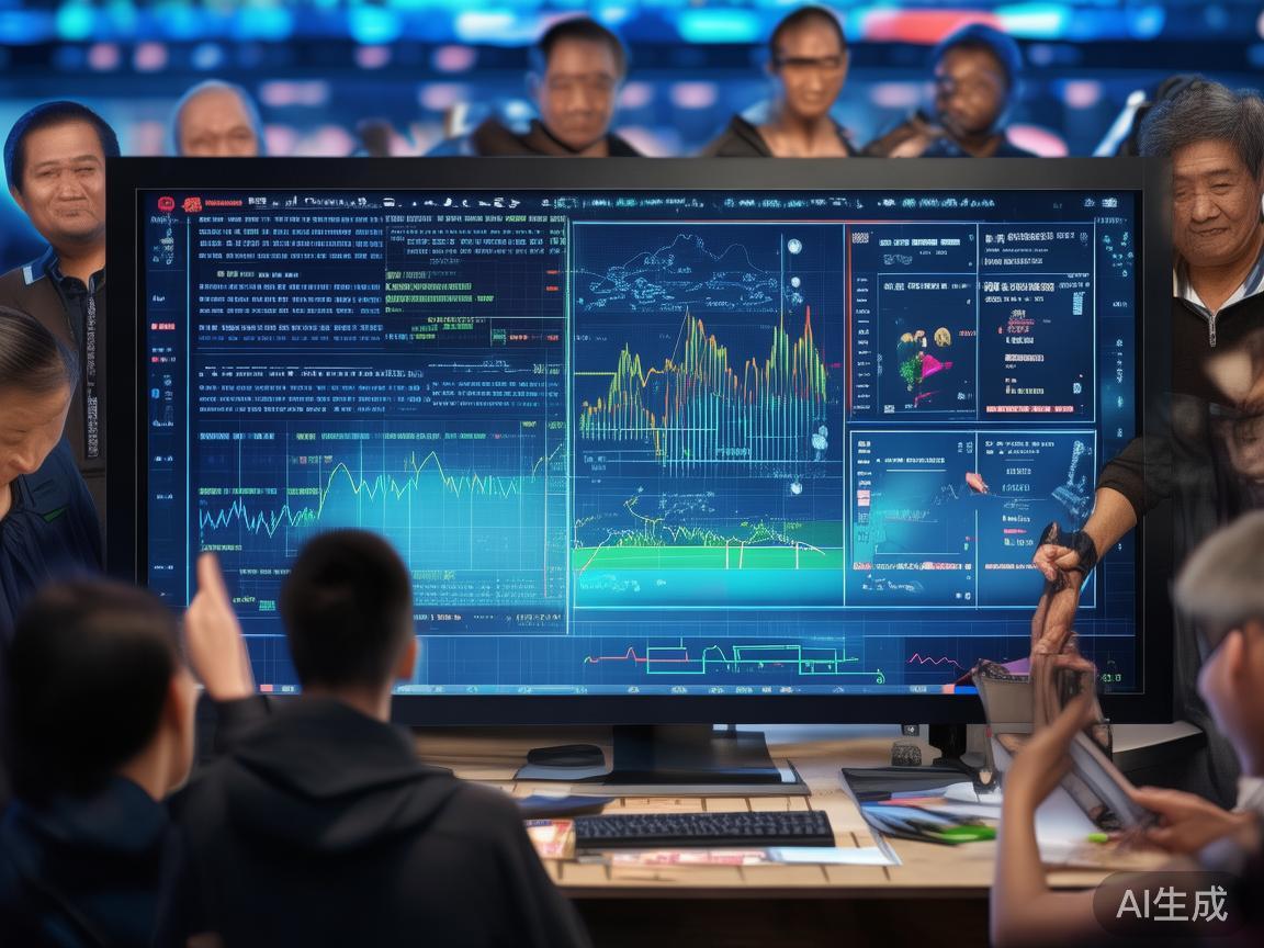 欧亿体育官网:全方位体育博彩平台与最新赛事资讯一站式服务