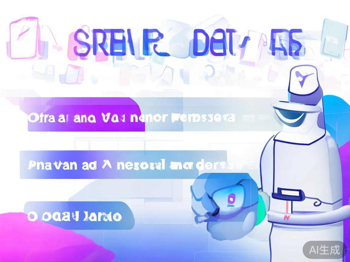 欧亿体育88p下载后如何快速完成账户安全设置保障资金安全