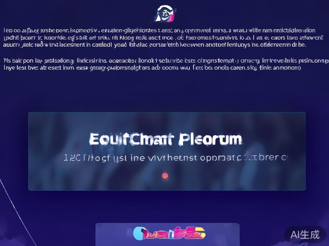 欧亿体育游戏中直播功能与互动交流渠道全面介绍