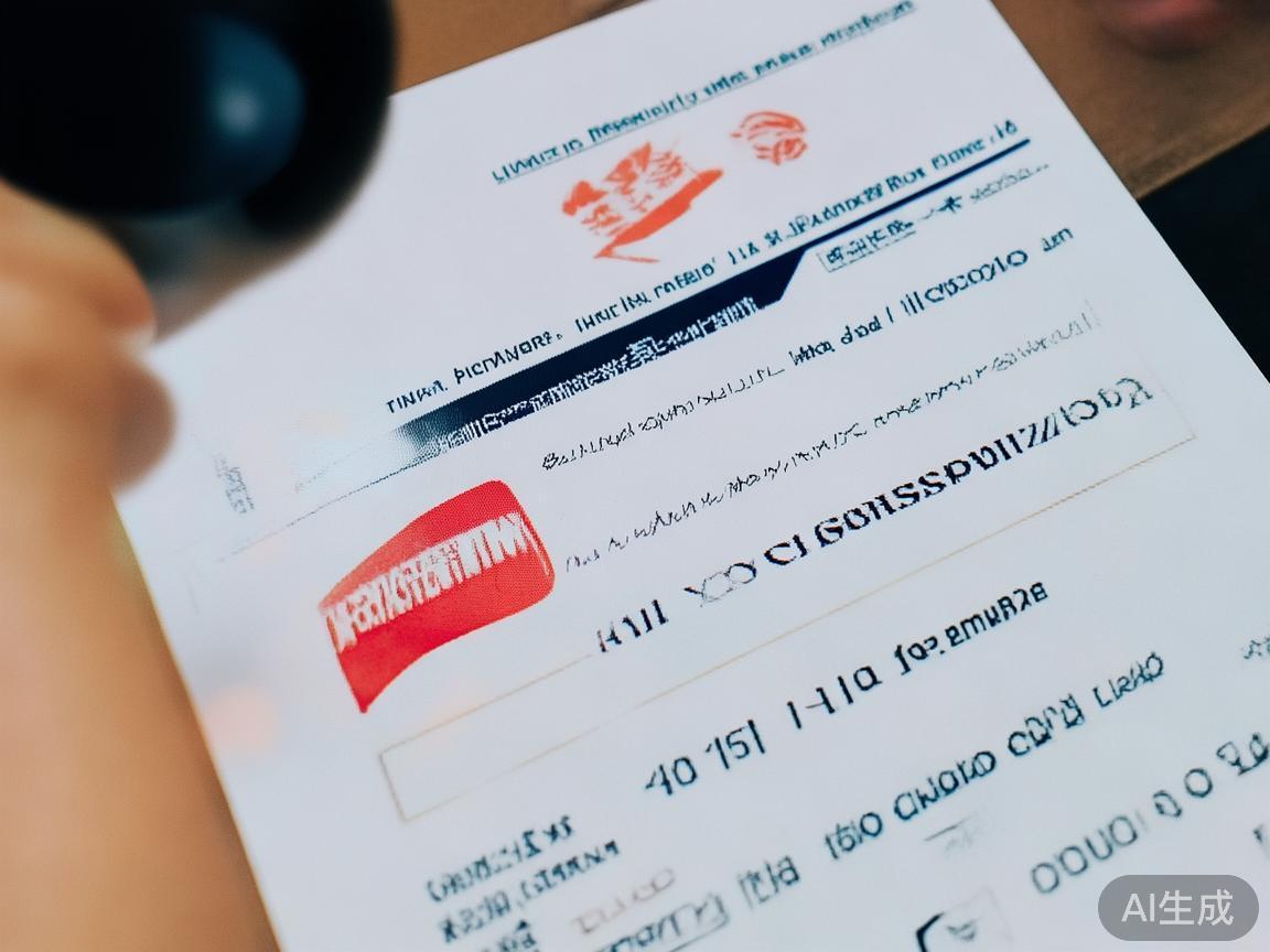 判定一个平台是否合法，关键在于其是否拥有有效的经营