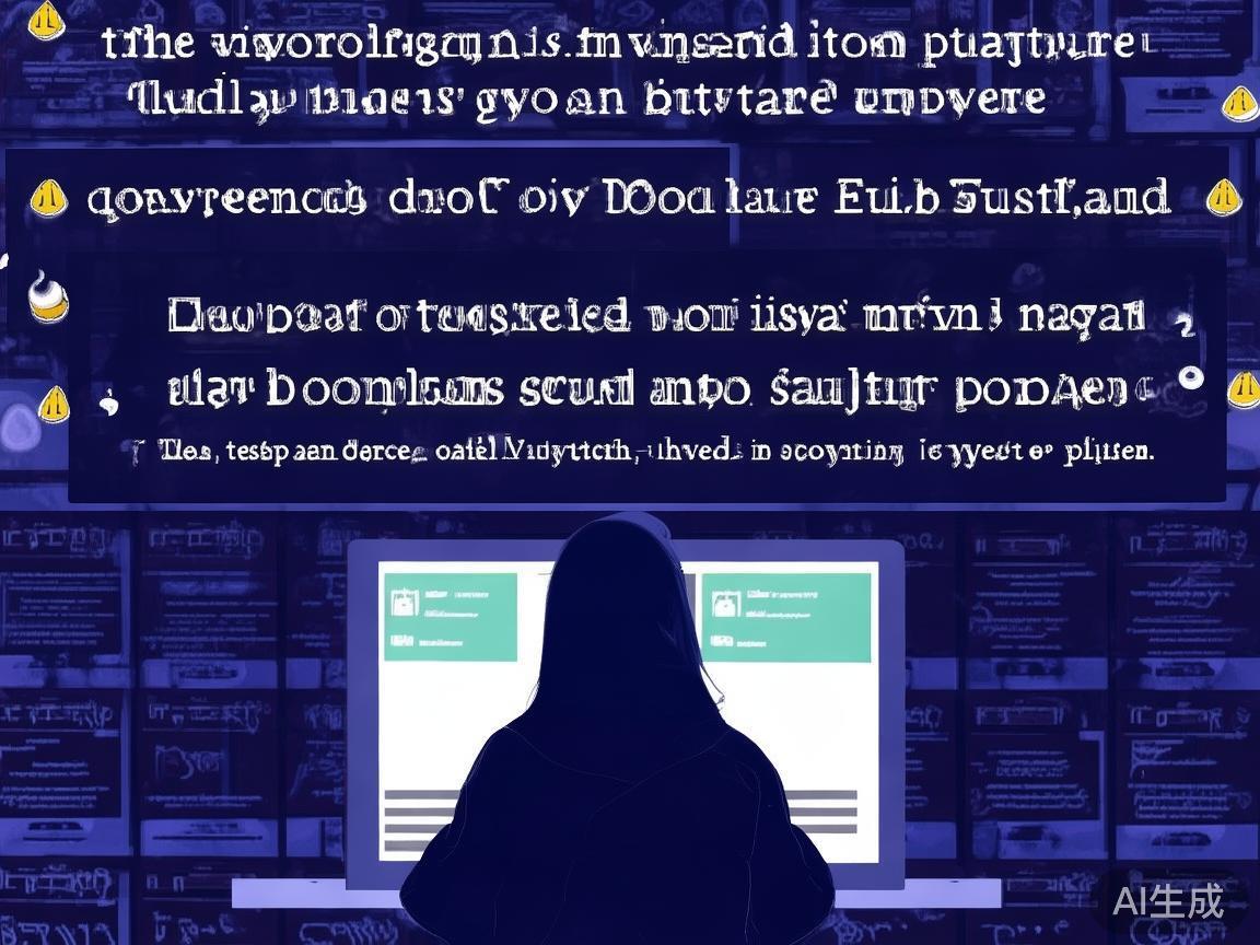 2024年最新版本欧亿体育下载安装包免费下载详细攻略
