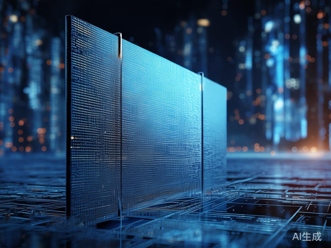 应对欧亿体育官方下载过程中遭遇防火墙的实用解决方案分析